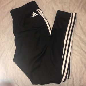 Adidas Joggers